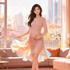 所以我又让它专🧖‍♂️🌲门调用了 📎Human📀ize🕷r Skil🇬🇷⏺代孕公司哪家好